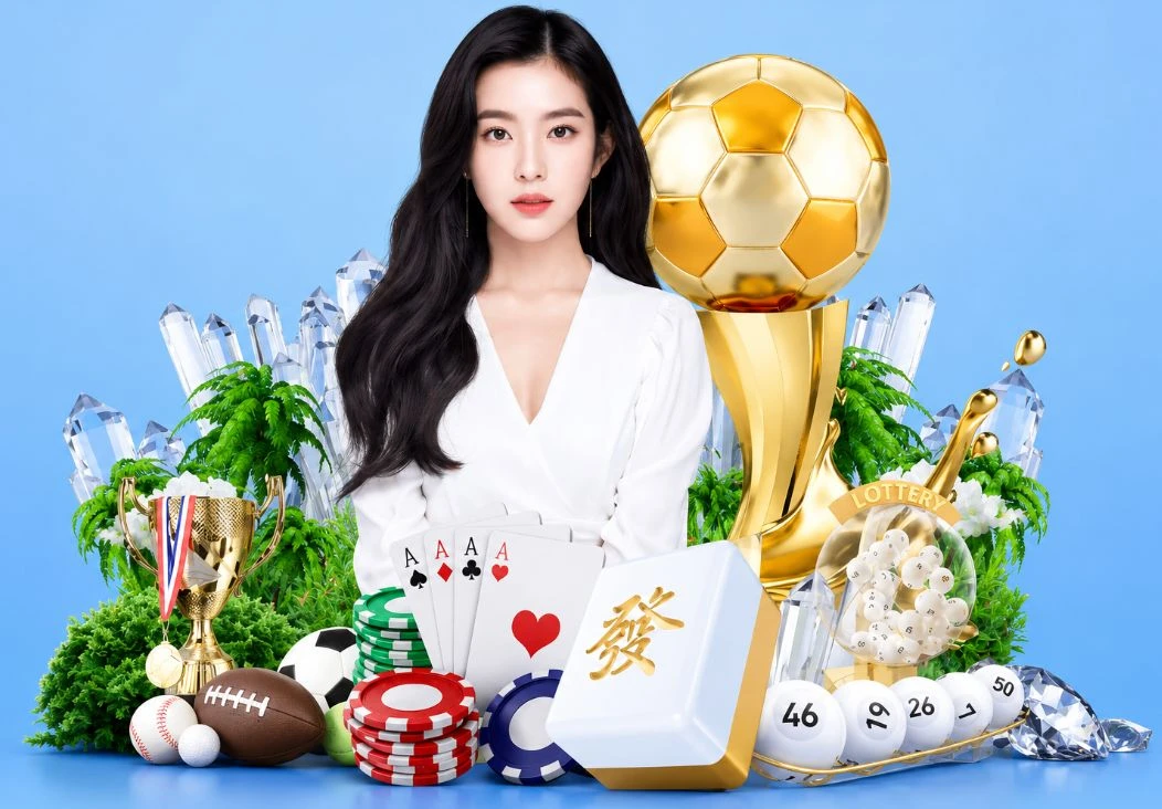 糖心vlog福利合集移动服务视觉